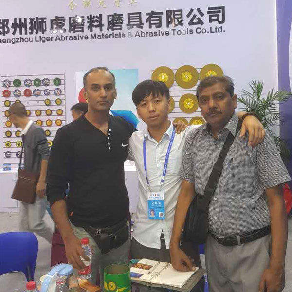 Yongkang Hardware Exhibition