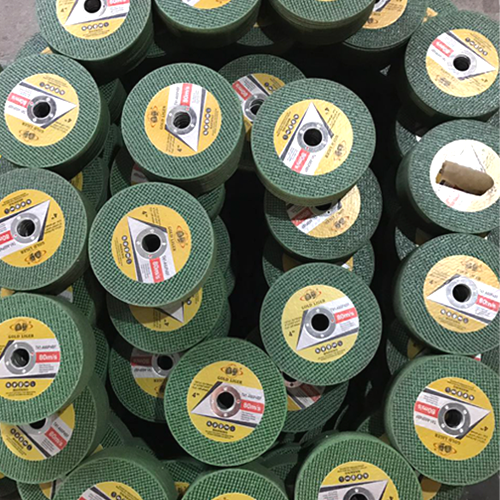 Cutting wheel Buy Cutting wheel, Grinding wheel Product on Zhengzhou